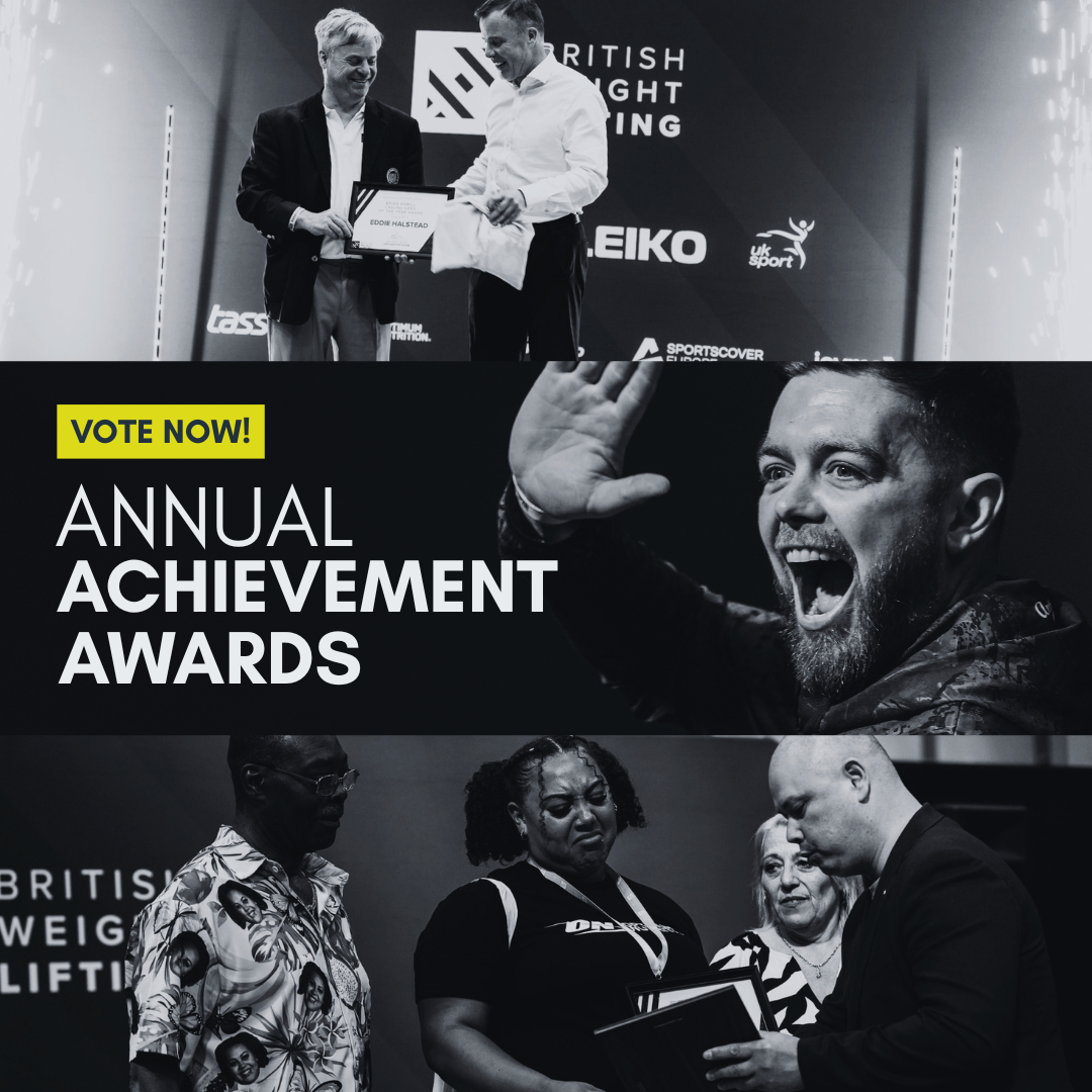 BWL Annual Achievement Awards 2025 shortlist announced